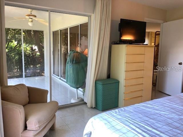 WEDGEWOOD LAKE - Residential Lease