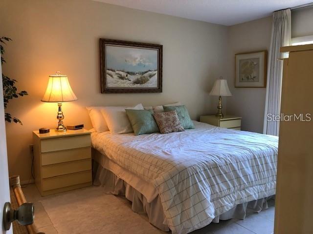 WEDGEWOOD LAKE - Residential Lease