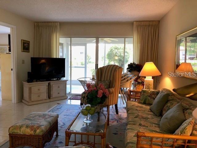 WEDGEWOOD LAKE - Residential Lease