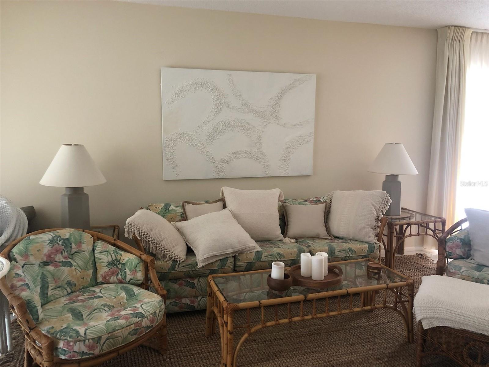 WEDGEWOOD LAKE - Residential Lease