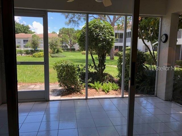 WEDGEWOOD LAKE - Residential Lease