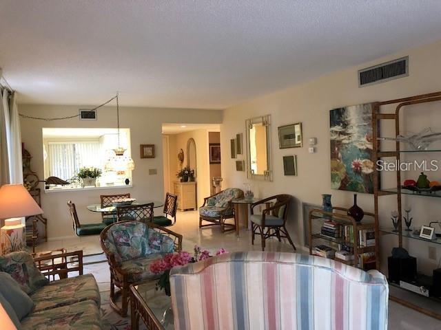 WEDGEWOOD LAKE - Residential Lease