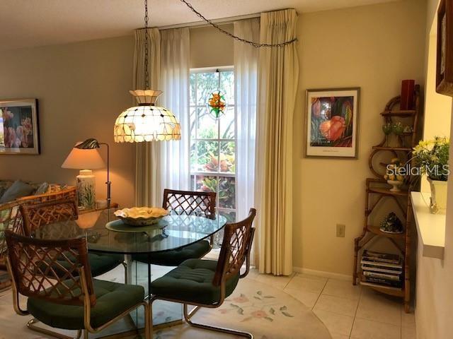 WEDGEWOOD LAKE - Residential Lease