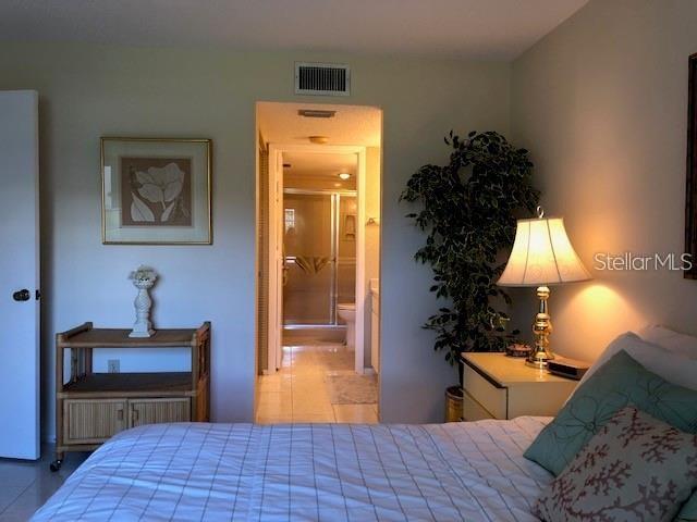 WEDGEWOOD LAKE - Residential Lease