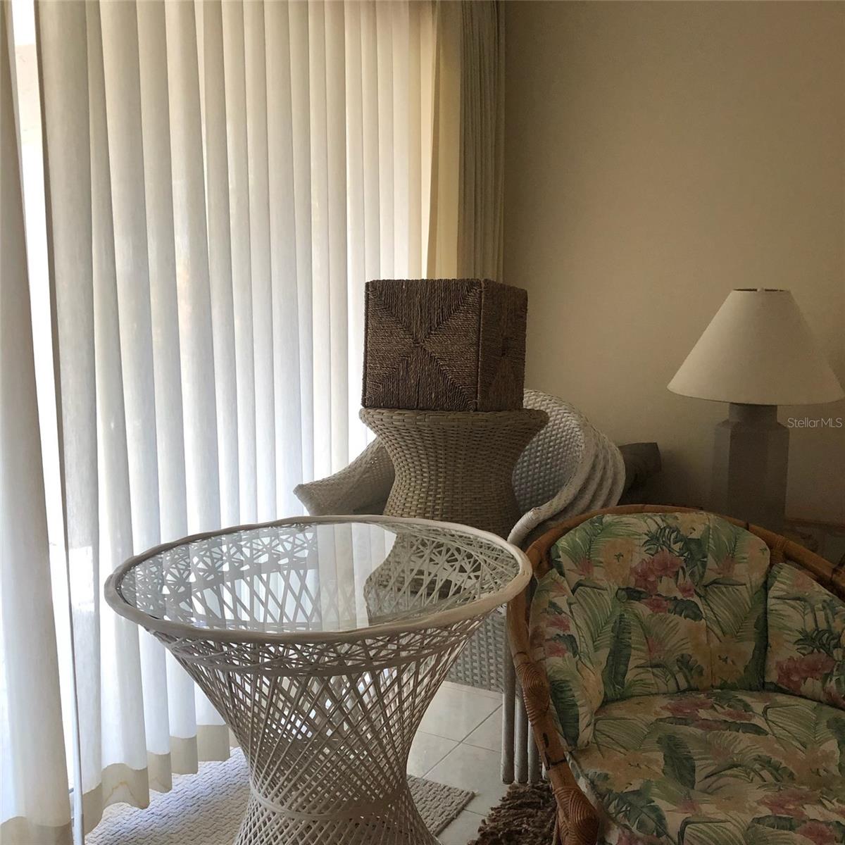 WEDGEWOOD LAKE - Residential Lease