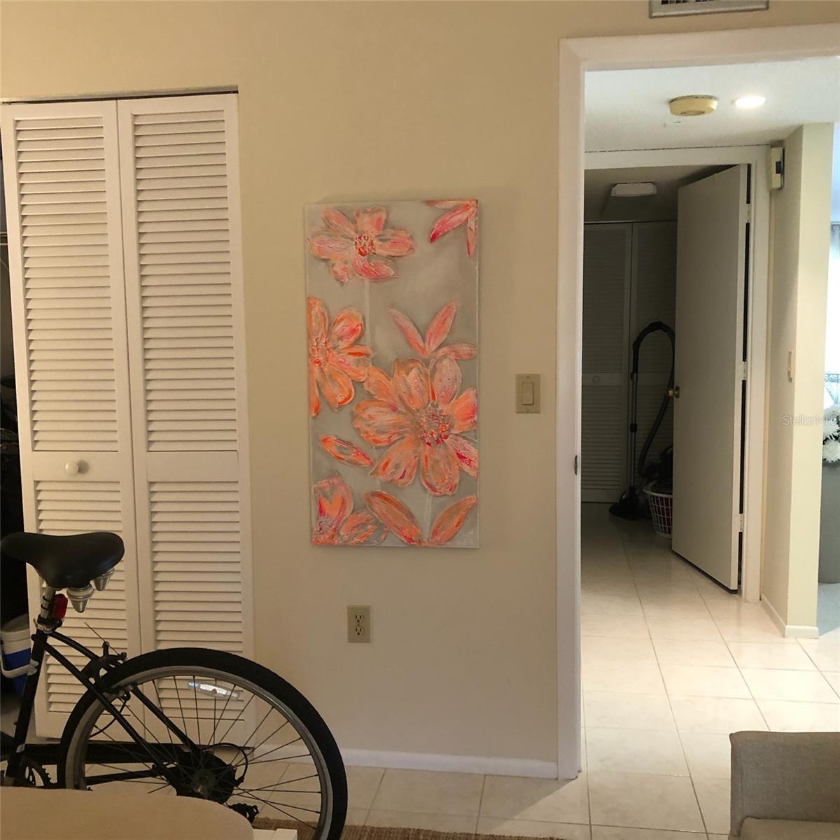 WEDGEWOOD LAKE - Residential Lease