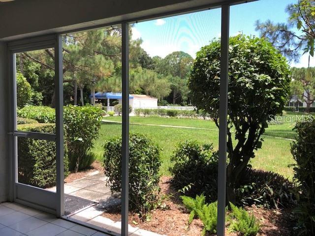 WEDGEWOOD LAKE - Residential Lease