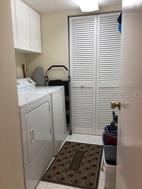 WEDGEWOOD LAKE - Residential Lease