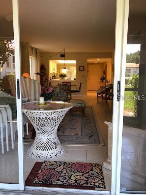 WEDGEWOOD LAKE - Residential Lease