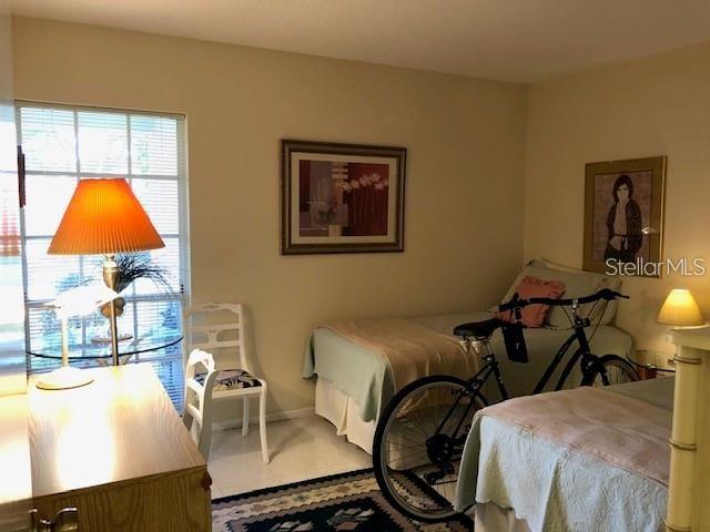 WEDGEWOOD LAKE - Residential Lease