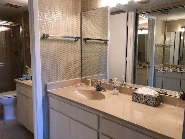 WEDGEWOOD LAKE - Residential Lease