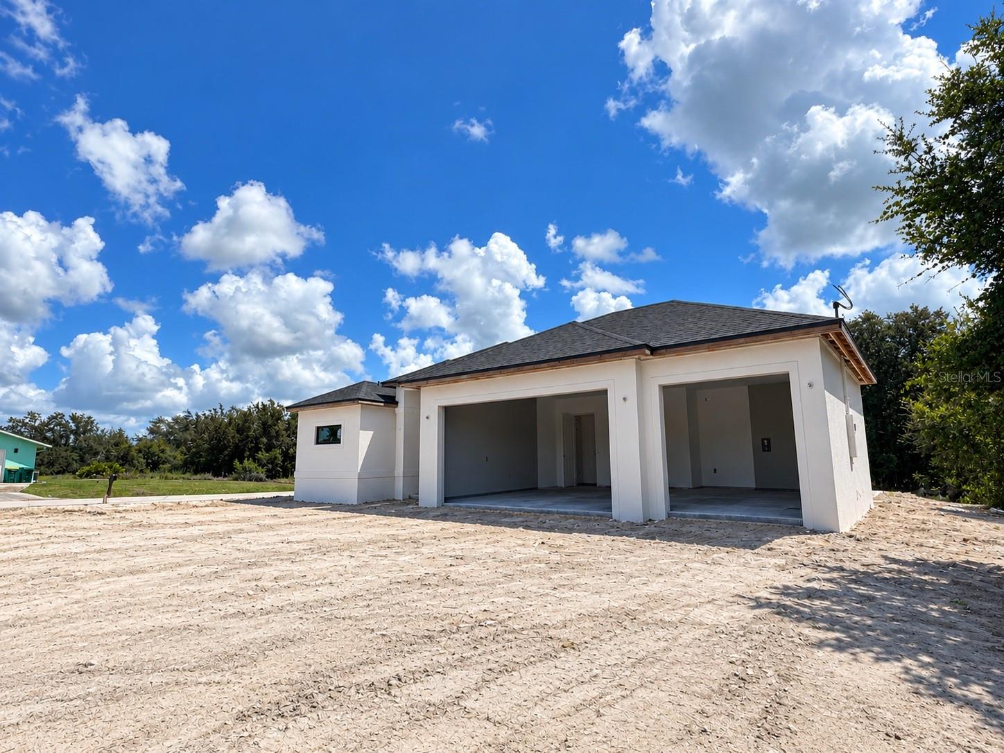 1112 CYNWYD LANE, PUNTA GORDA, FL, 33982 1 1112 CYNWYD LANE