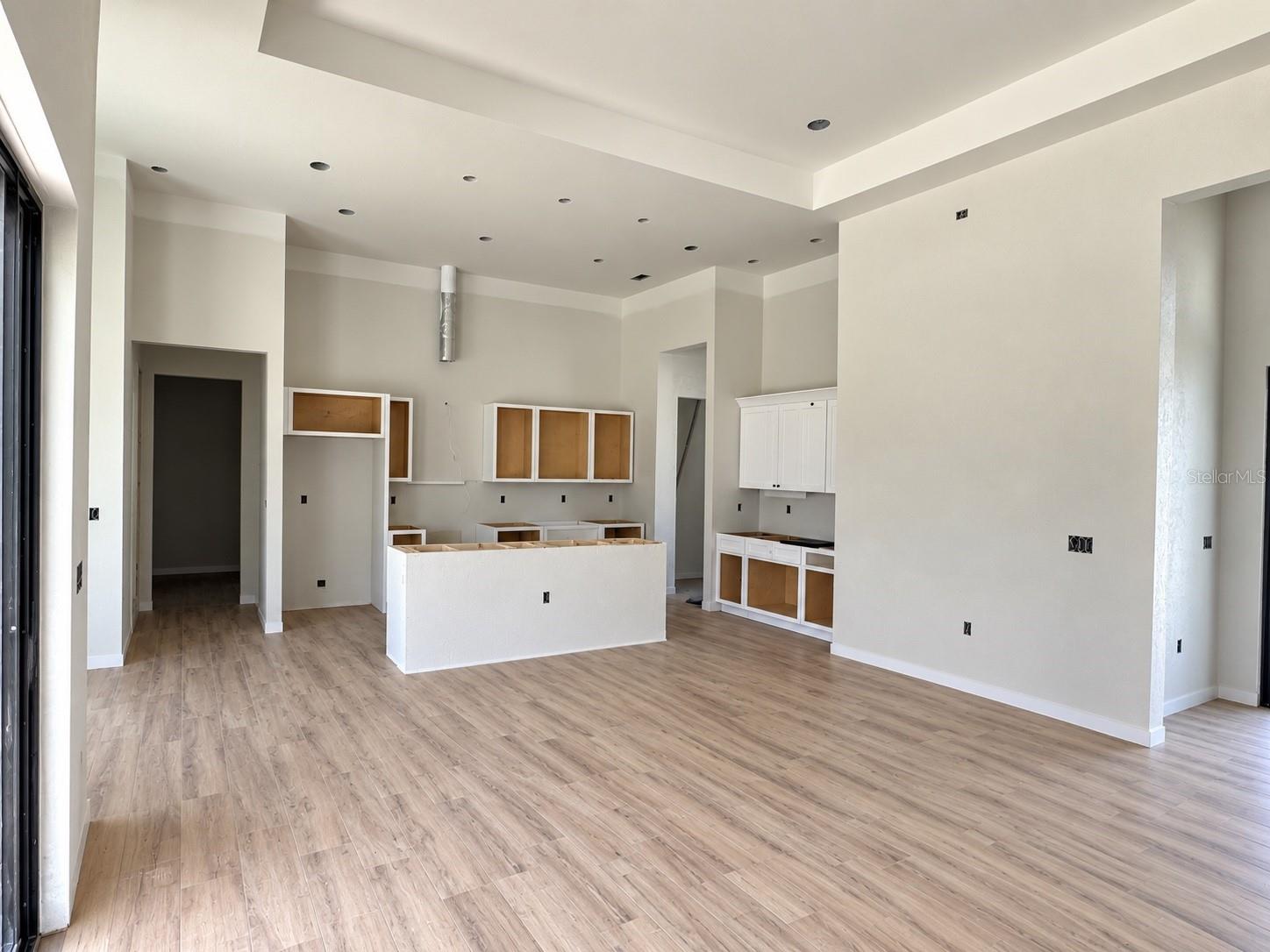 1112 CYNWYD LANE, PUNTA GORDA, FL, 33982 3 1112 CYNWYD LANE