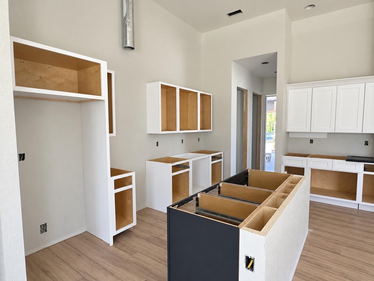 1112 CYNWYD LANE, PUNTA GORDA, FL, 33982 4 1112 CYNWYD LANE