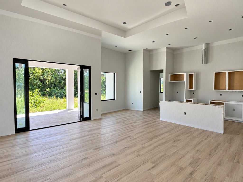 Photo of 1112 Cynwyd Lane, Punta Gorda, FL 33982 (MLS # A4706181)