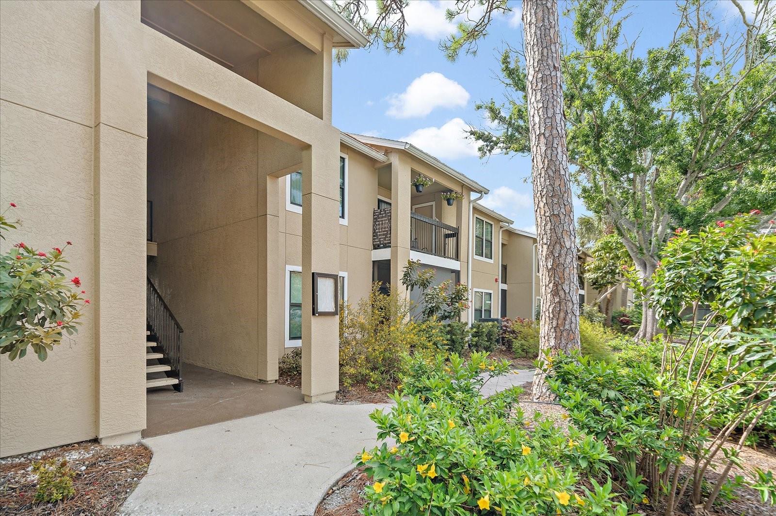 Charming Annual fully furnished 3 bed/2 bath condo rental with an open porch and lake view located at Vintage Grand in Palmer Ranch Sarasota, FL. Community Amenities include Two Resort Style Pools, Tennis and Basketball Courts, Community Fishing Dock, Playground, Fitness Center, Picnic Facility and Grills, Club House, and Car Wash.
Available now for $2,000 a month. A & R Property Management application fee for each adult is $50 including (background/credit/reference check), $2,000 security deposit, first month's rent $2,000, association application fee of $100(10-day approval process), and $100 administrative fee. *Fico score over 600* Sorry no pets! Renter's Insurance required! Management application fee available on aandrpropertymgmt.managebuilding.com
Short drive from Siesta Key beach, abundance of shopping and dining options, including the nearby Sarasota Square Mall, which is currently undergoing redevelopment