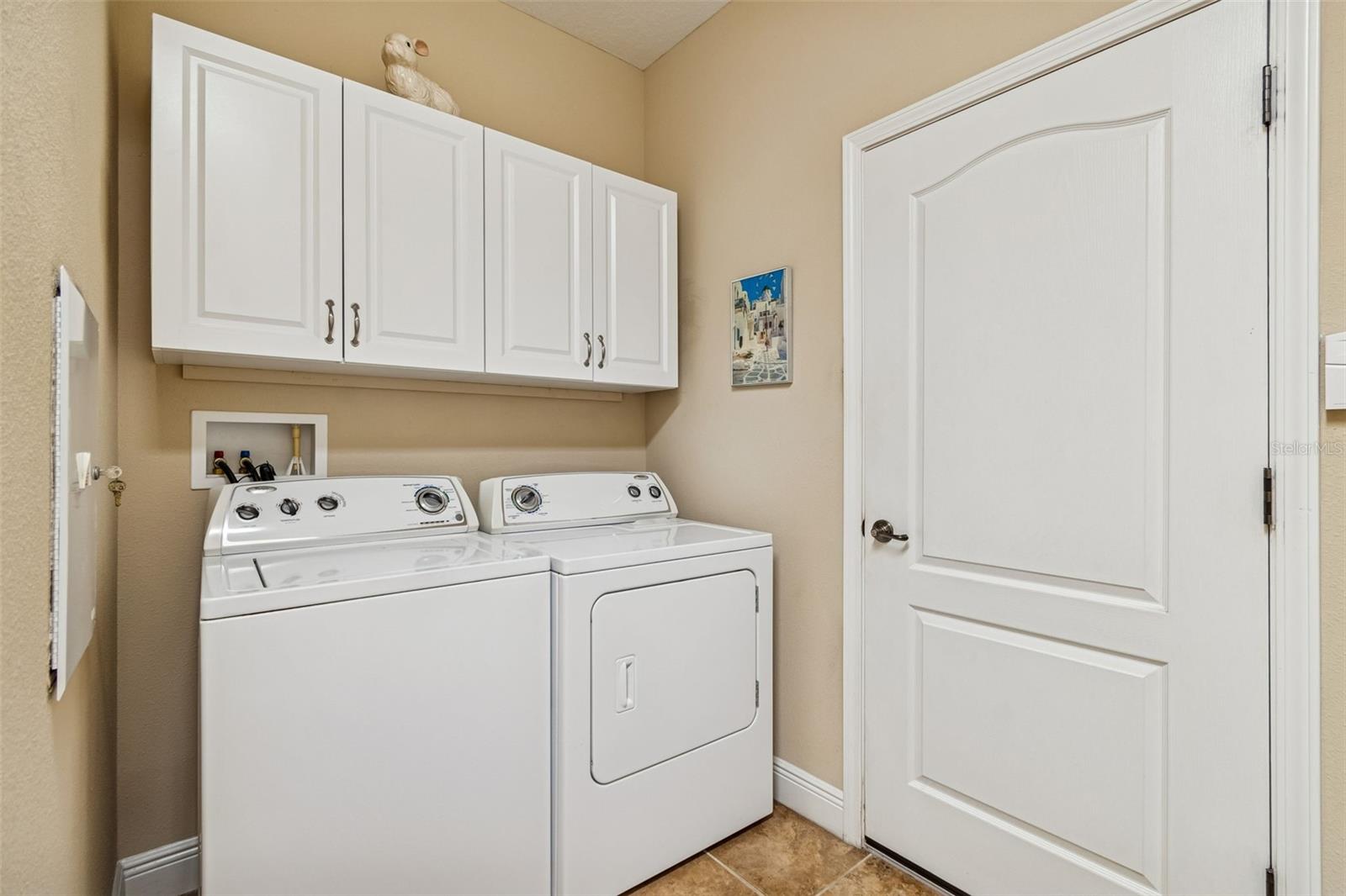 TARPON RIDGE TWNHMS - Residential