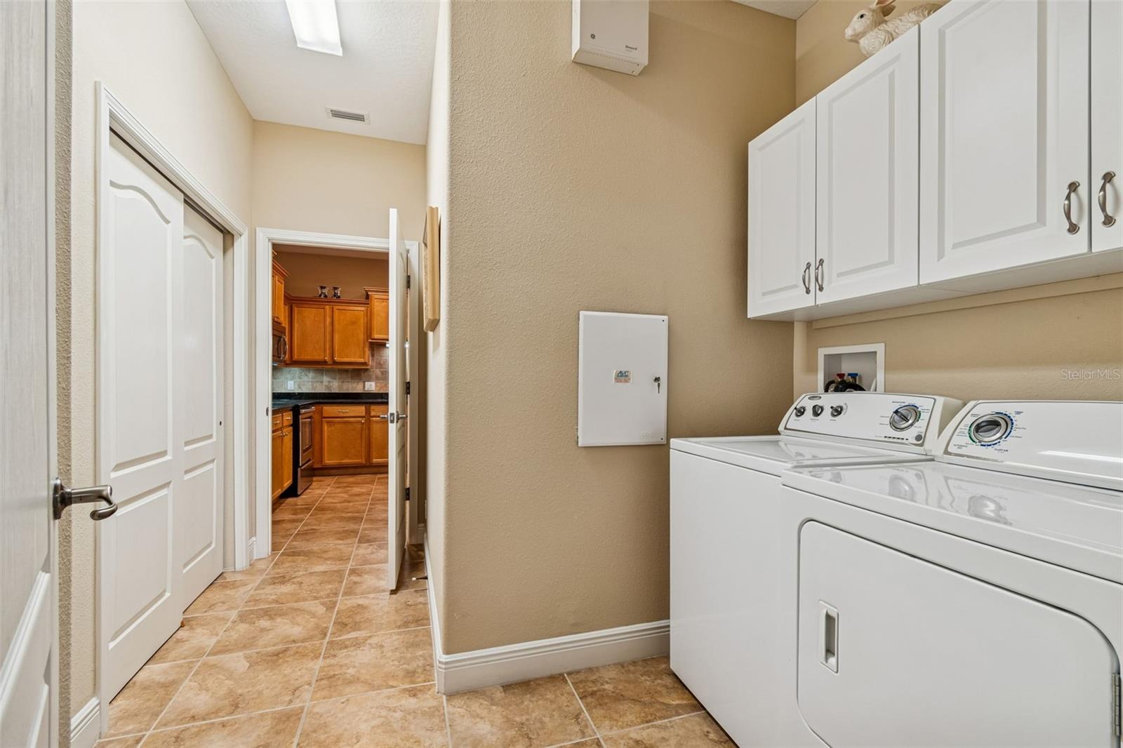 TARPON RIDGE TWNHMS - Residential