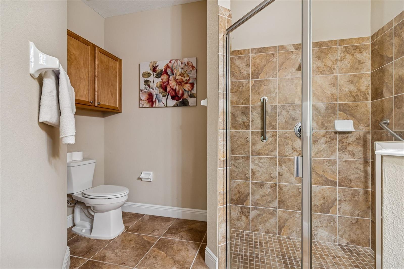 TARPON RIDGE TWNHMS - Residential