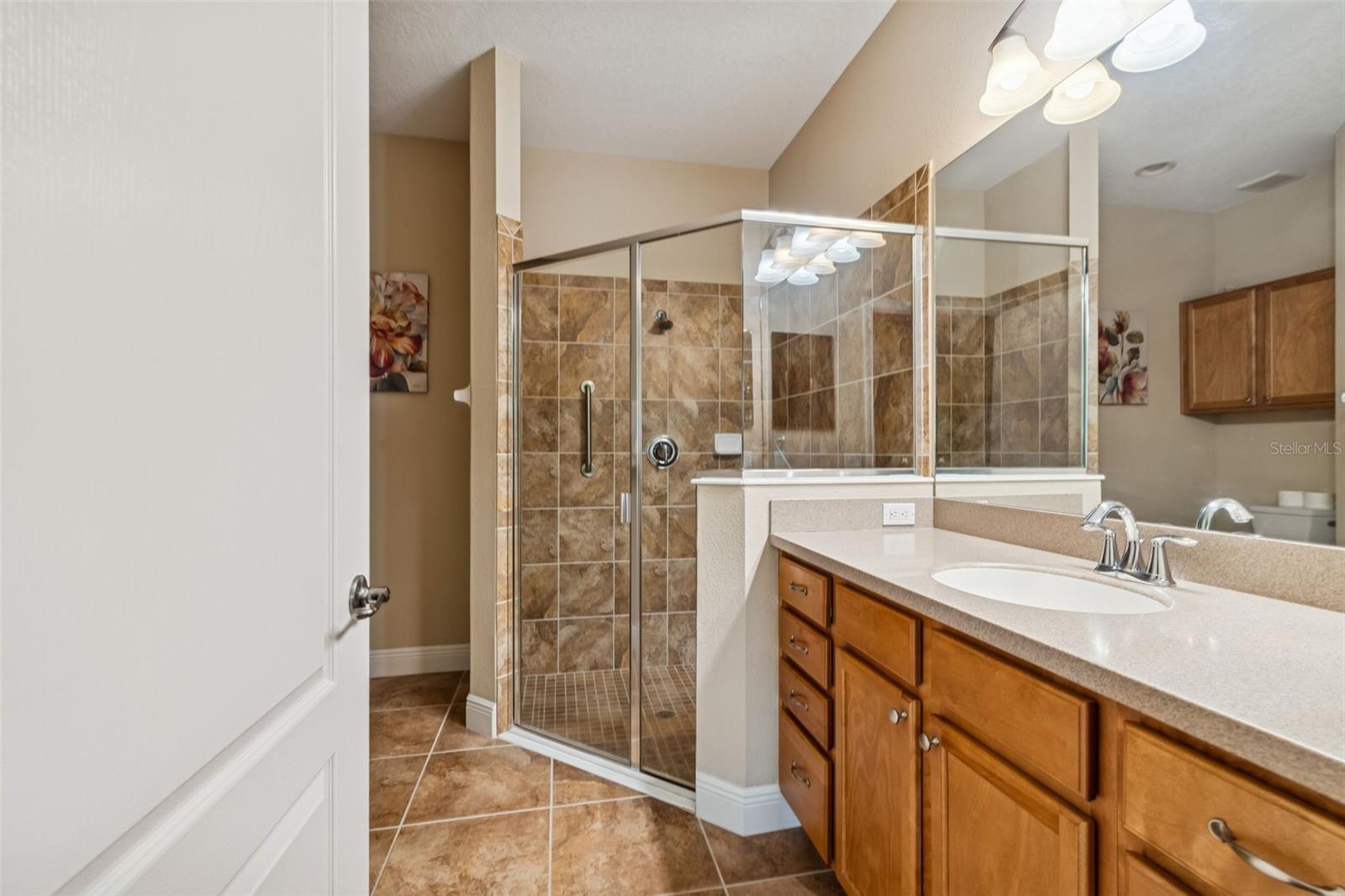 TARPON RIDGE TWNHMS - Residential