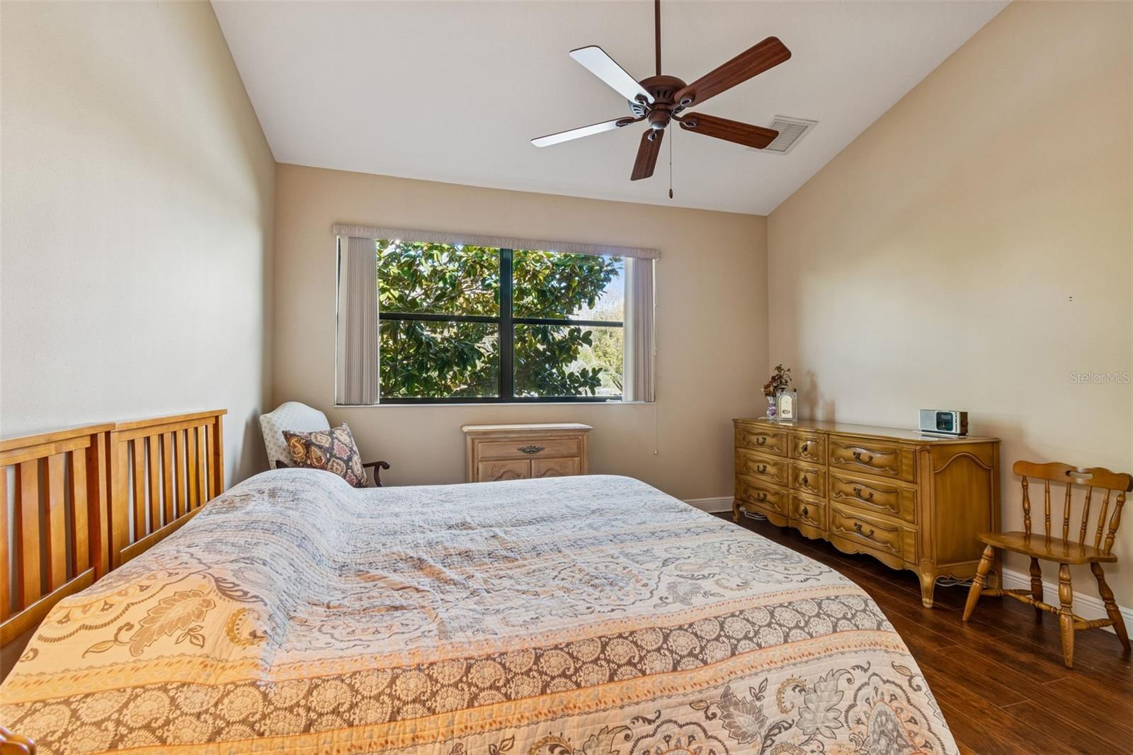 TARPON RIDGE TWNHMS - Residential