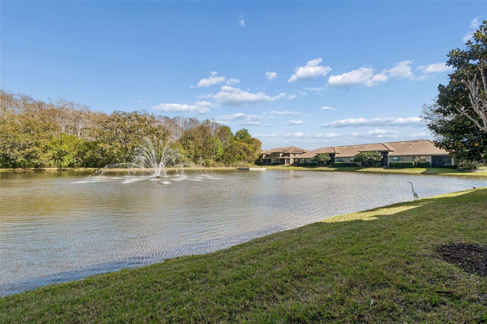 TARPON RIDGE TWNHMS - Residential