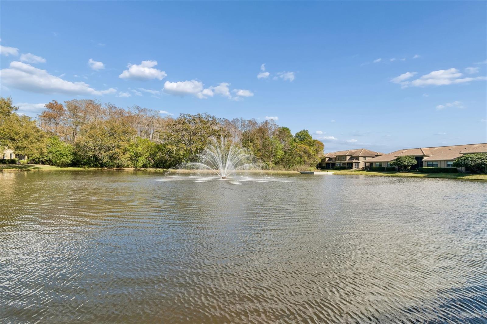 TARPON RIDGE TWNHMS - Residential