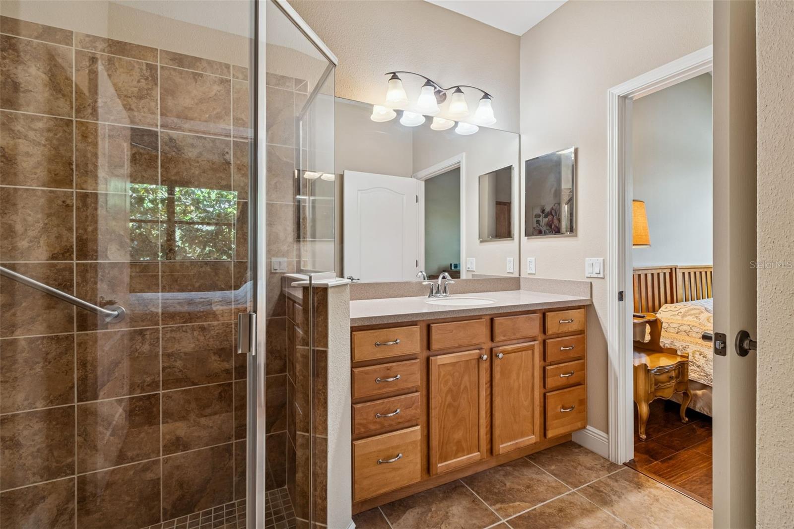 TARPON RIDGE TWNHMS - Residential