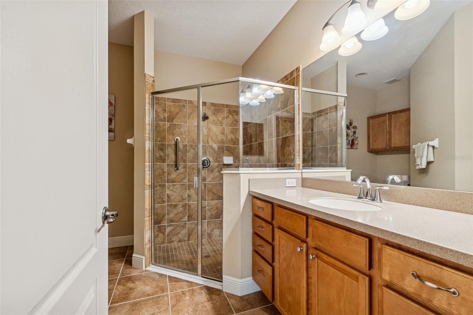 TARPON RIDGE TWNHMS - Residential