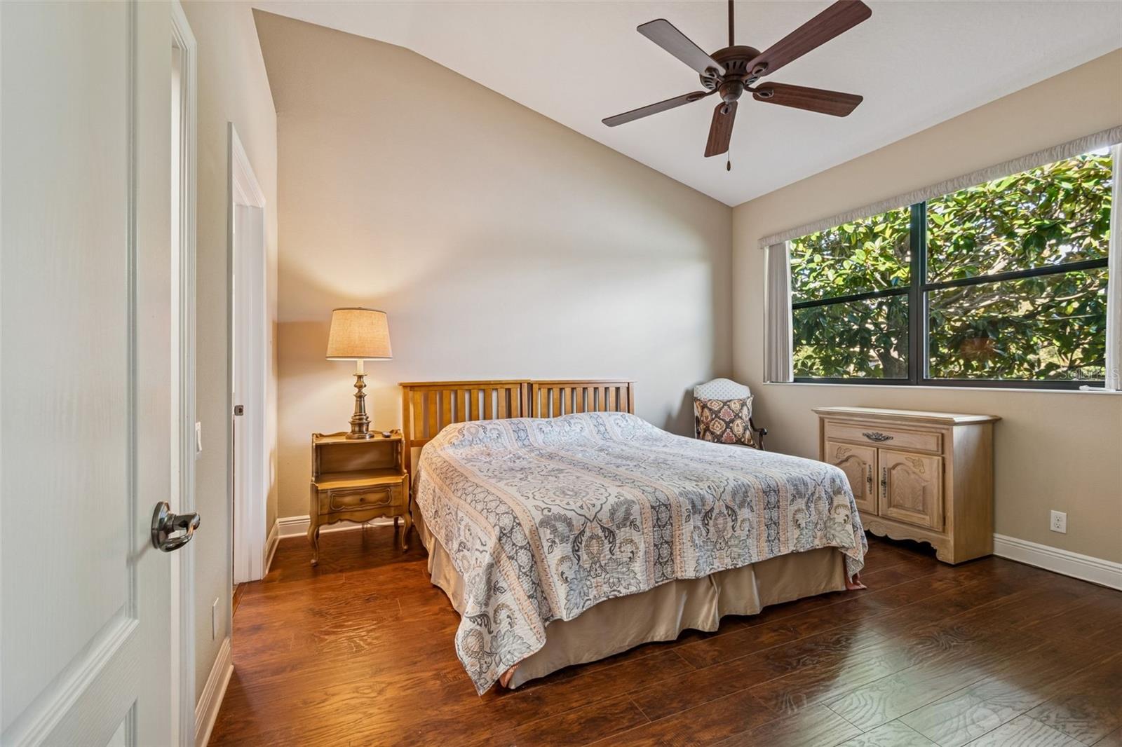 TARPON RIDGE TWNHMS - Residential