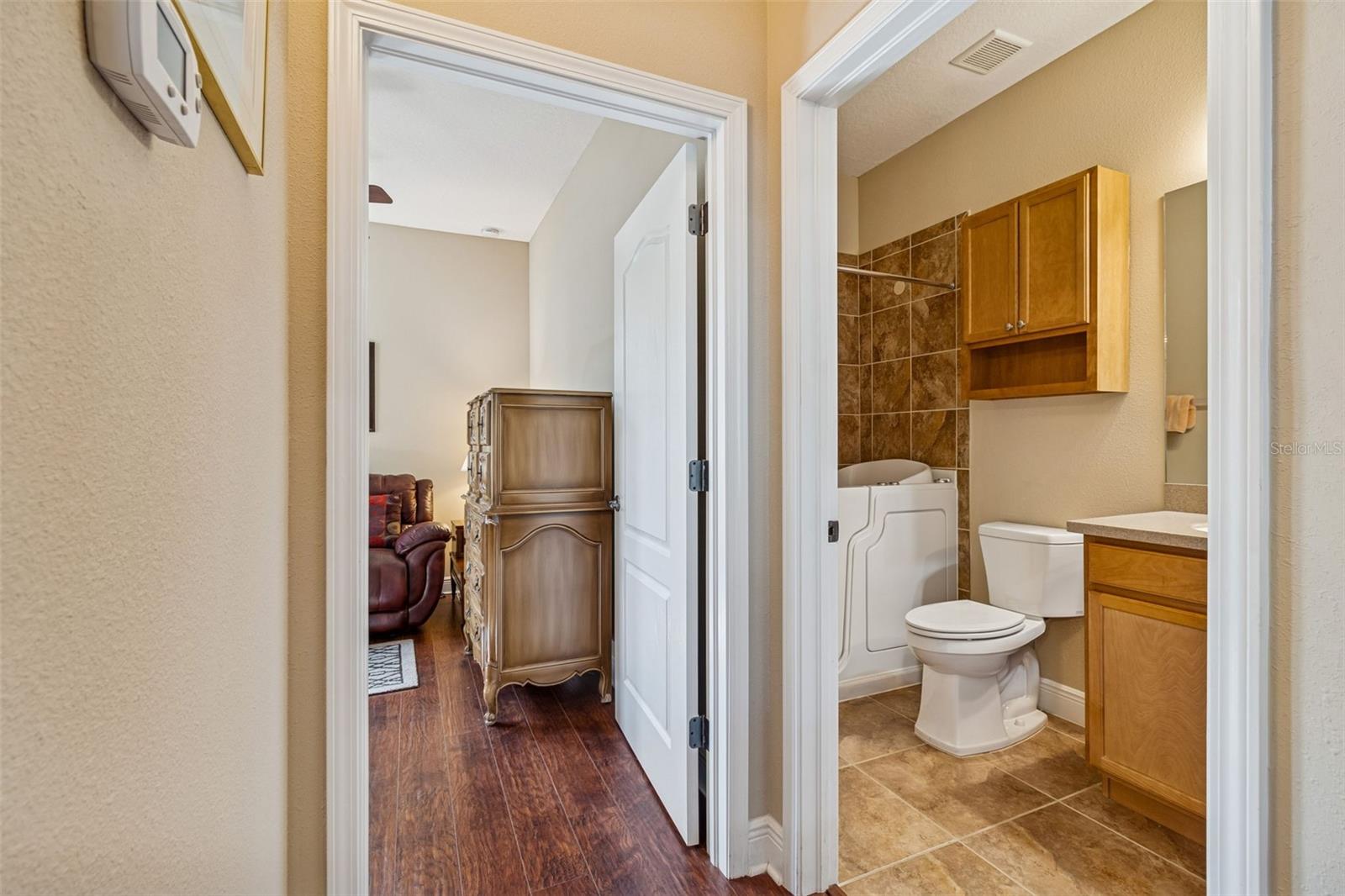 TARPON RIDGE TWNHMS - Residential