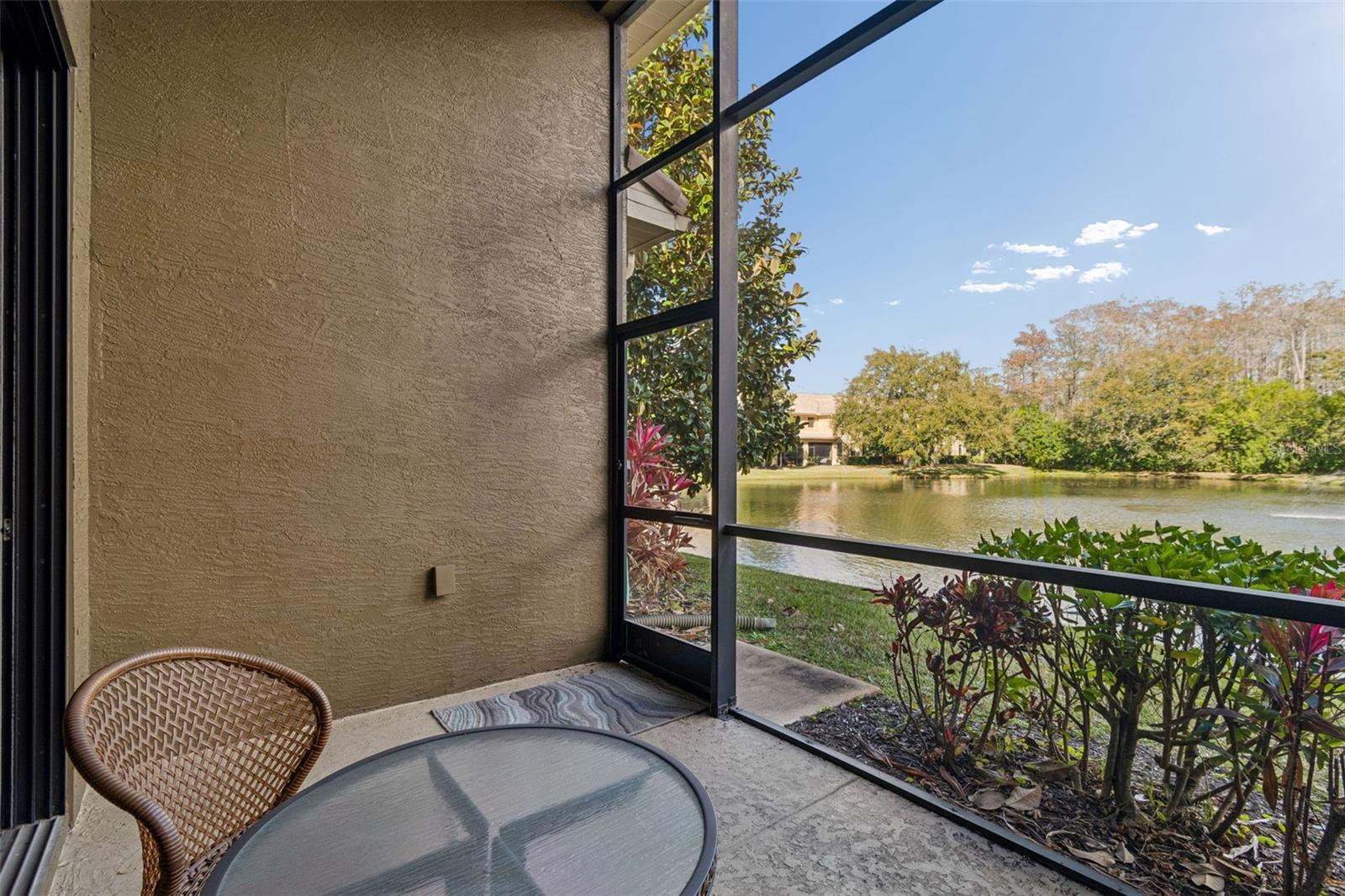 TARPON RIDGE TWNHMS - Residential