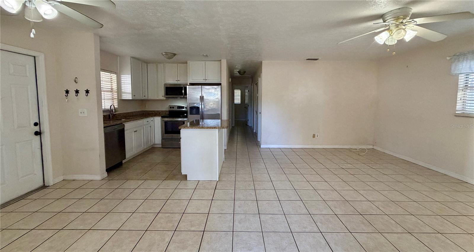 5502 S ELKINS AVENUE