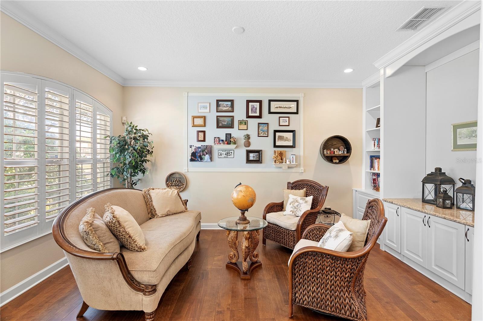 346 CALLIOPE STREET