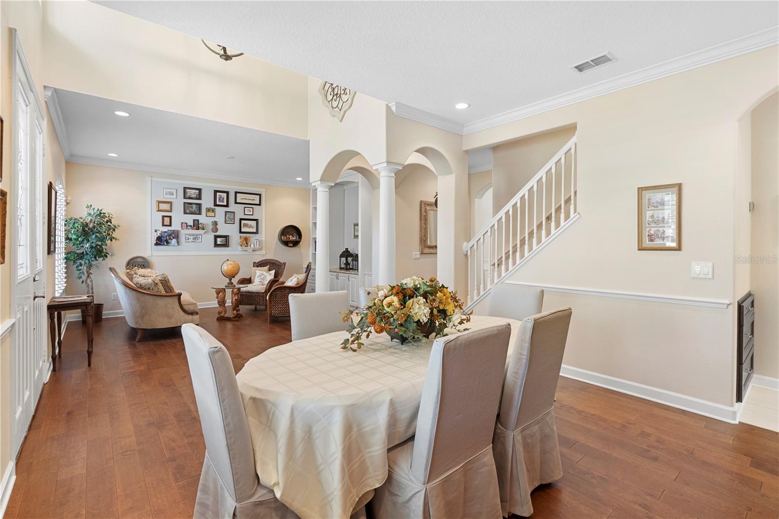 346 CALLIOPE STREET