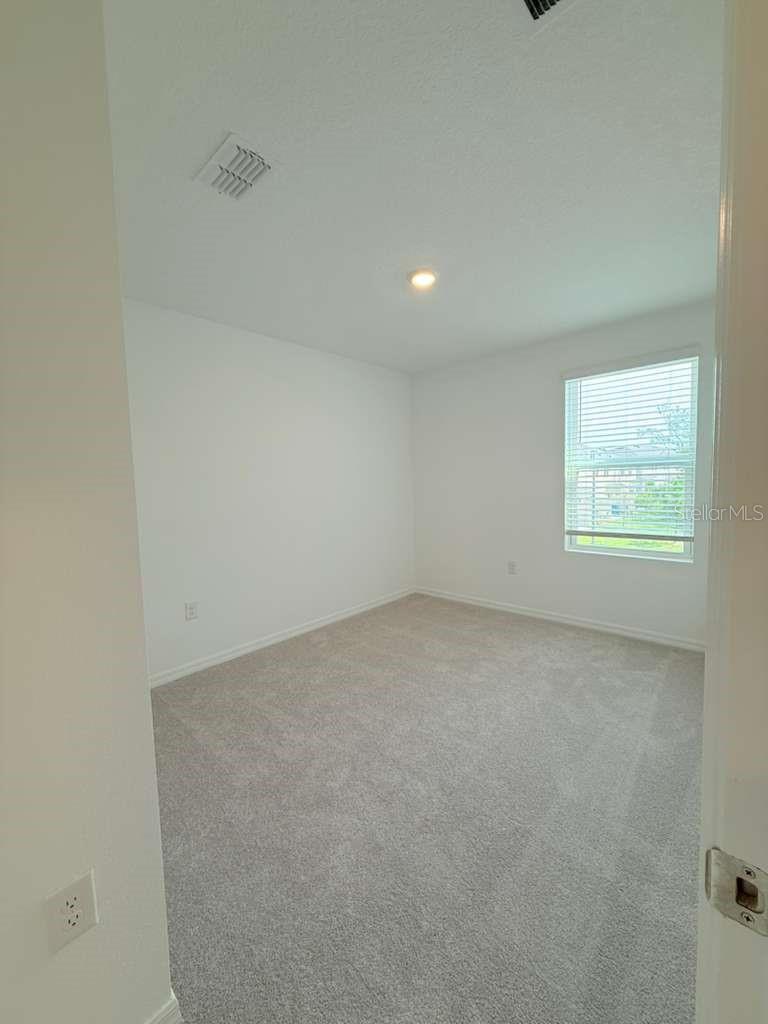 BELLA VITA PH 3 - Residential Lease