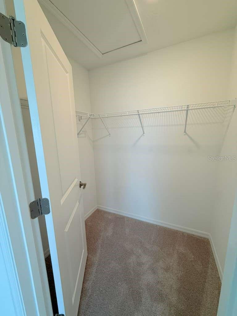 BELLA VITA PH 3 - Residential Lease