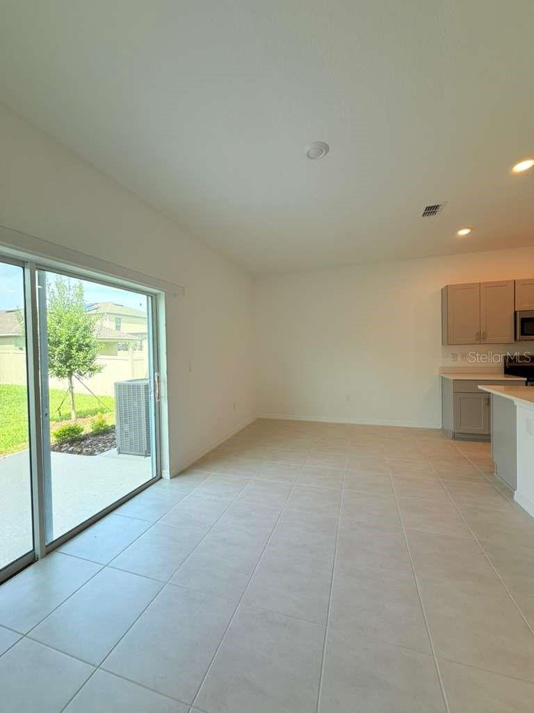 BELLA VITA PH 3 - Residential Lease