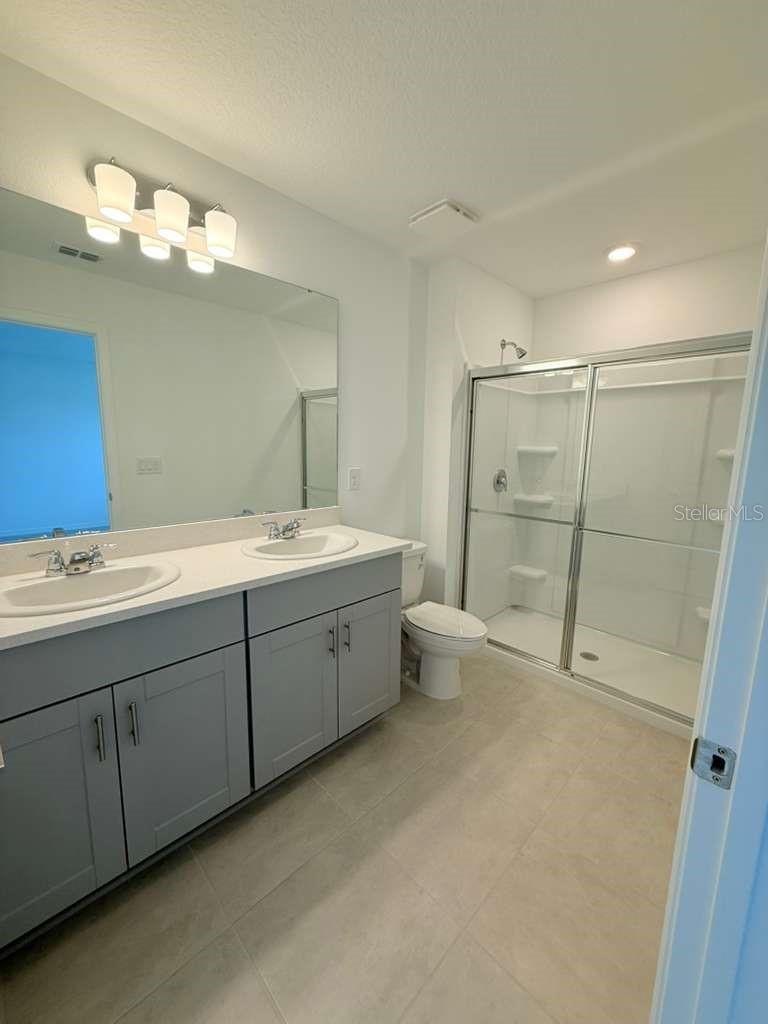 BELLA VITA PH 3 - Residential Lease