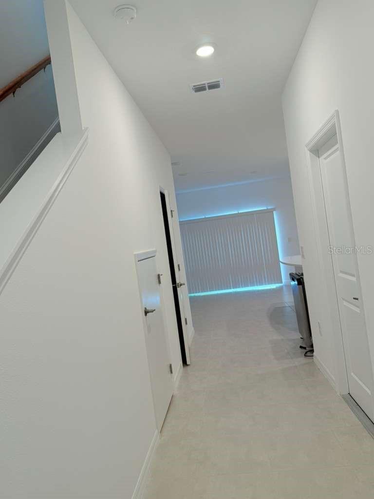 BELLA VITA PH 3 - Residential Lease