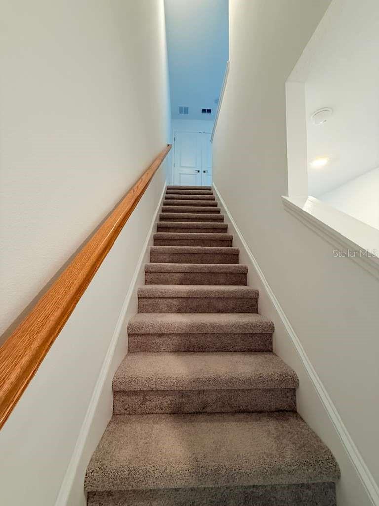 BELLA VITA PH 3 - Residential Lease