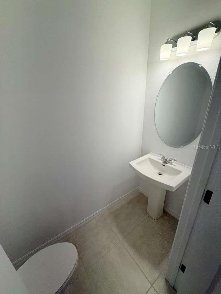 BELLA VITA PH 3 - Residential Lease