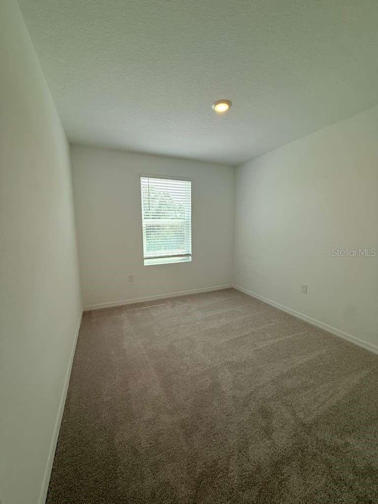 BELLA VITA PH 3 - Residential Lease