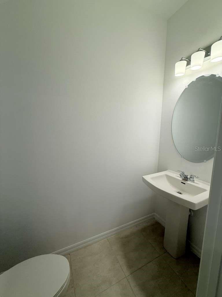 BELLA VITA PH 3 - Residential Lease