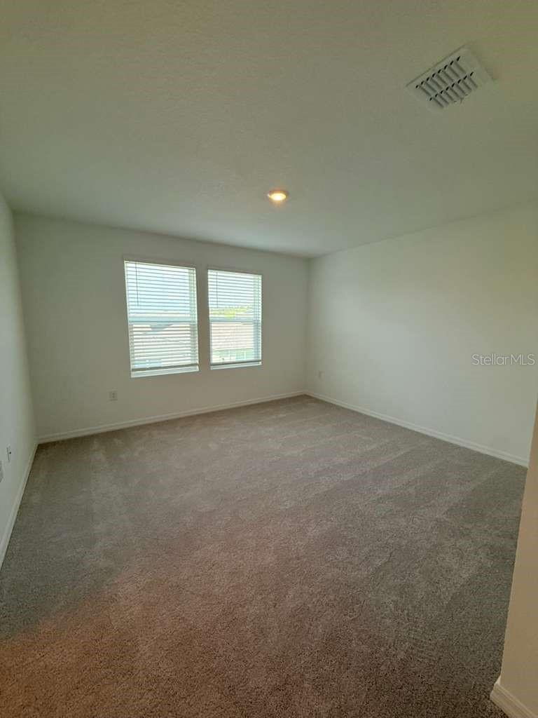 BELLA VITA PH 3 - Residential Lease