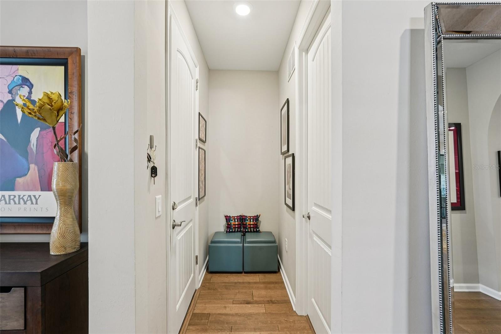 DEL WEBB PH II SUBPHASES 2A, 2B & 2C - Residential