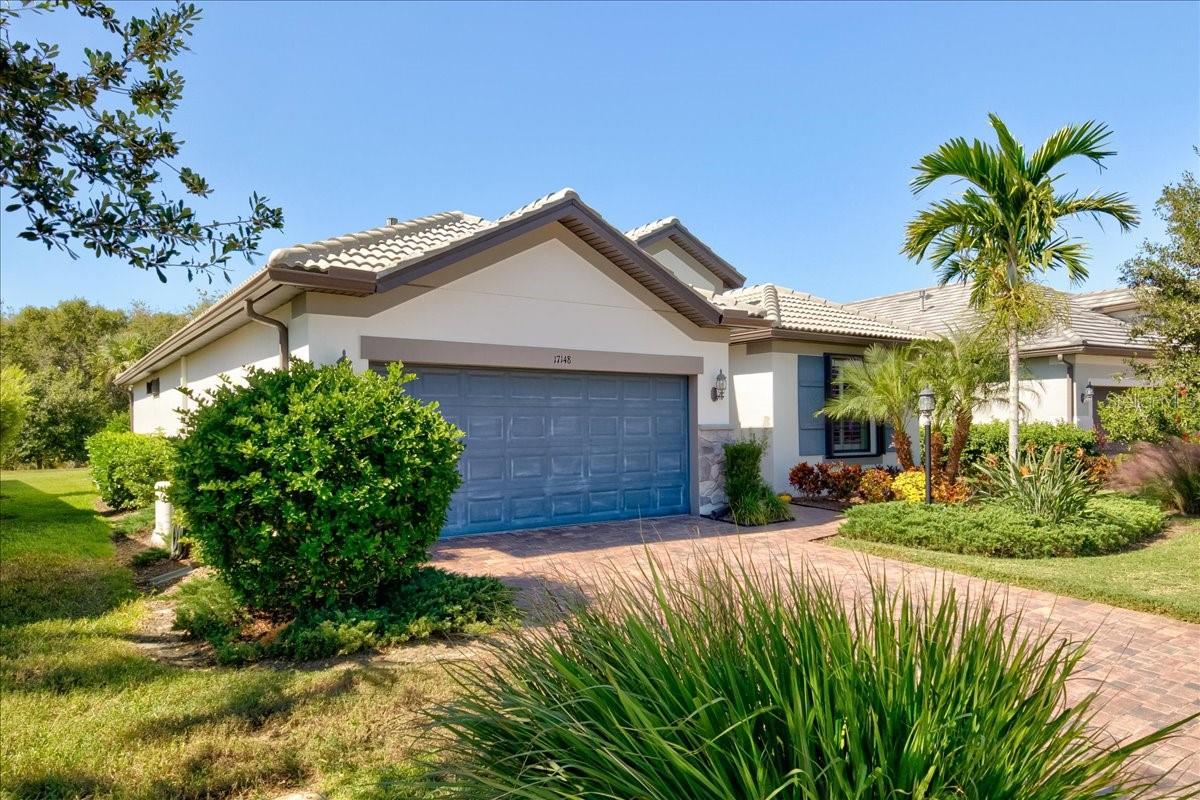 DEL WEBB PH II SUBPHASES 2A, 2B & 2C - Residential