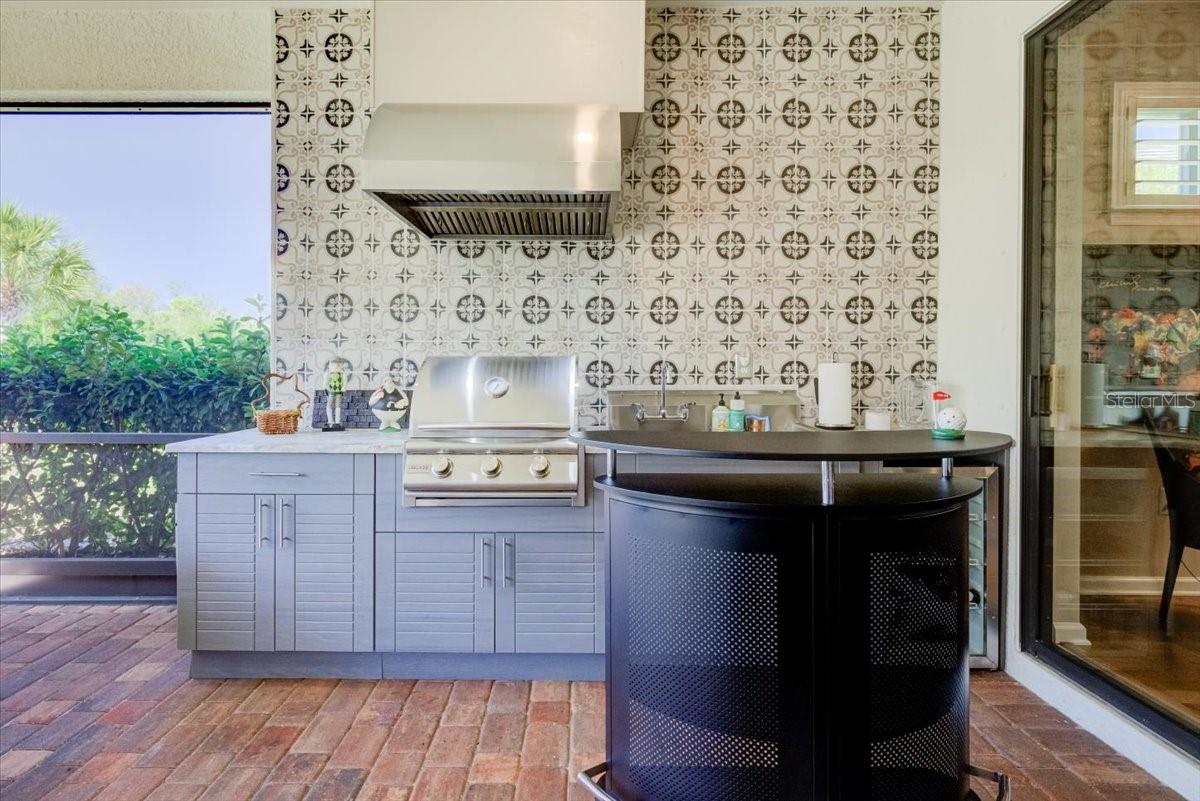 DEL WEBB PH II SUBPHASES 2A, 2B & 2C - Residential