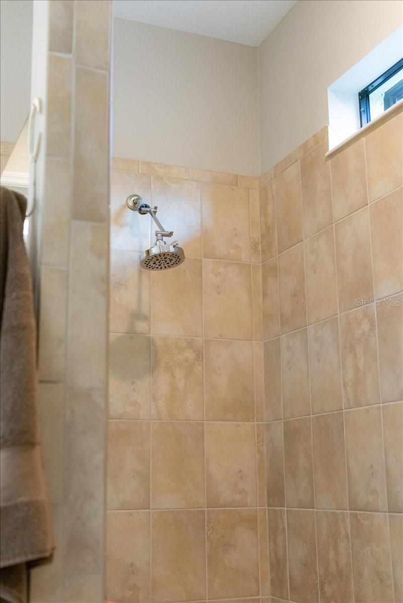 DEL WEBB PH II SUBPHASES 2A, 2B & 2C - Residential