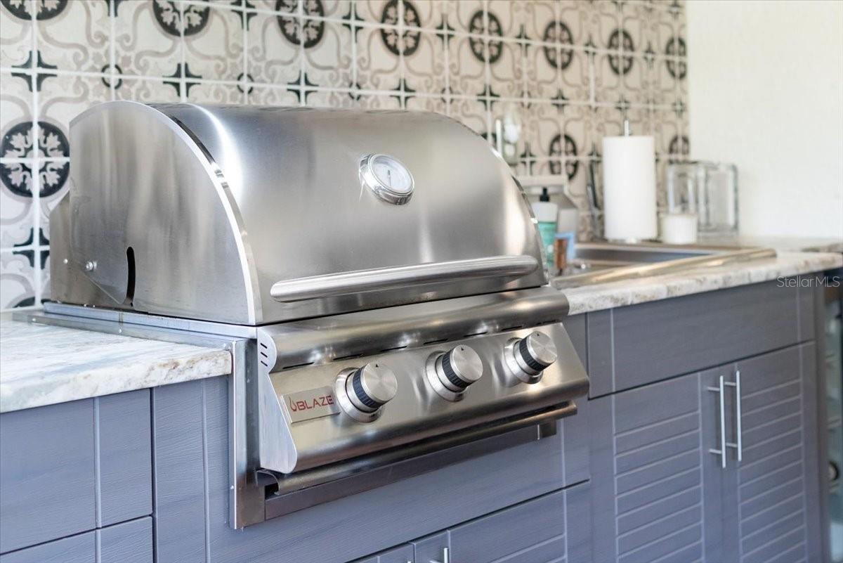 DEL WEBB PH II SUBPHASES 2A, 2B & 2C - Residential